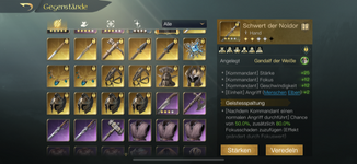 gear 2.png