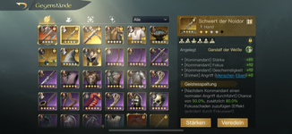 gear.png