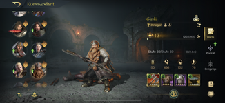 gimli.png