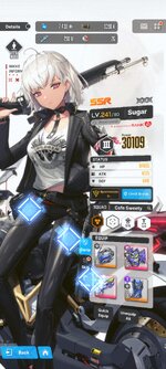 Screenshot_2023-06-29-14-05-17-437_com.proximabeta.nikke.jpg