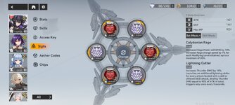 Screenshot_2023-06-29-14-52-40-246_com.YoStar.AetherGazer.jpg