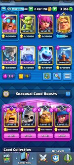Screenshot_2023-06-28-22-16-03-164_com.supercell.clashroyale.jpg