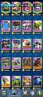 Screenshot_2023-06-28-22-16-08-080_com.supercell.clashroyale.jpg