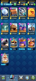 Screenshot_2023-06-28-22-16-18-087_com.supercell.clashroyale.jpg