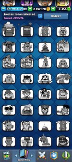 Screenshot_2023-06-28-22-16-38-611_com.supercell.clashroyale.jpg