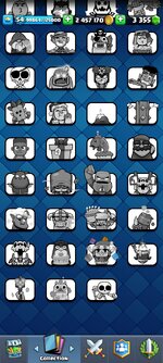 Screenshot_2023-06-28-22-16-41-264_com.supercell.clashroyale.jpg