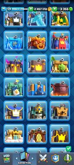 Screenshot_2023-06-28-22-16-54-199_com.supercell.clashroyale.jpg