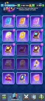 Screenshot_2023-06-28-22-17-16-270_com.supercell.clashroyale.jpg