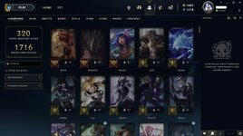 Mastery.jpg