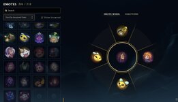 Emotes.jpg