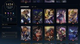 Legendary Skins.jpg