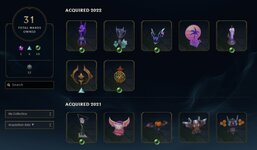 Wards.jpg