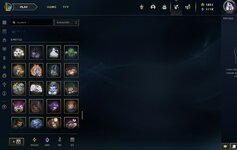 Emote Rerolls.jpg