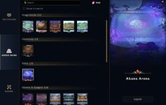 TFT 1.jpg