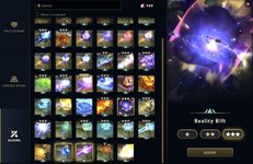 TFT 3.jpg