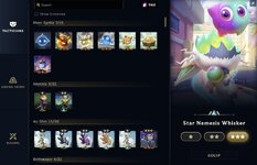 Little Legends 1.jpg