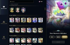 Little Legends 2.jpg