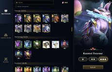 Little Legends 5.jpg