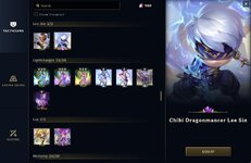 Little Legends 8.jpg