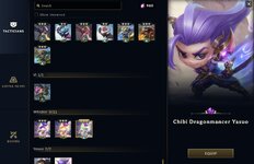 Little Legends 14.jpg