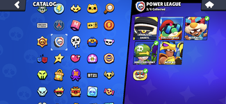 B9FAD567-9FC5-4B42-A28A-A49388EEC1FB.png