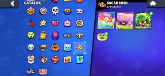 E3624023-8D0F-404E-9BA3-A7F22EA253D2.png