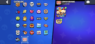 71D33382-1306-413C-92E0-7C56E8CAA799.png