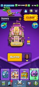 Screenshot_20230628-212646_Clash Royale.jpg