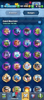 Screenshot_20230628-213449_Clash Royale.jpg