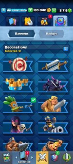 Screenshot_20230628-213500_Clash Royale.jpg