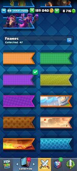 Screenshot_20230628-213512_Clash Royale.jpg
