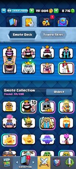 Screenshot_20230628-214417_Clash Royale.jpg