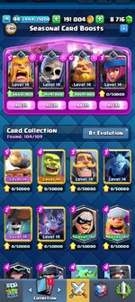 Screenshot_20230628-214642_Clash Royale.jpg