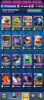 Screenshot_20230628-214720_Clash Royale.jpg