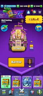 Screenshot_20230628-231417_Clash Royale.jpg