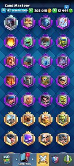 Screenshot_20230628-231449_Clash Royale.jpg