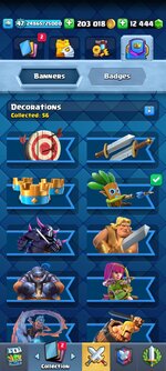 Screenshot_20230628-231501_Clash Royale.jpg