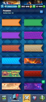 Screenshot_20230628-231516_Clash Royale.jpg