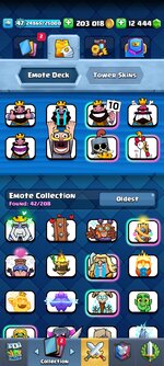 Screenshot_20230628-231556_Clash Royale.jpg