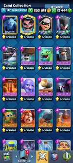 Screenshot_20230628-231649_Clash Royale.jpg