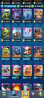 Screenshot_20230628-231714_Clash Royale.jpg