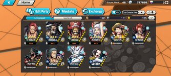 Screenshot_2023-06-29-12-24-58-993_com.bandainamcoent.opbrww.jpg