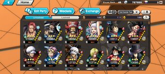 Screenshot_2023-06-29-12-25-22-702_com.bandainamcoent.opbrww.jpg