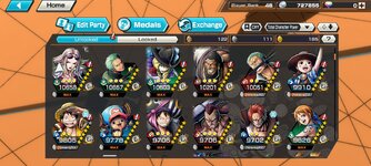 Screenshot_2023-06-29-12-25-25-809_com.bandainamcoent.opbrww.jpg
