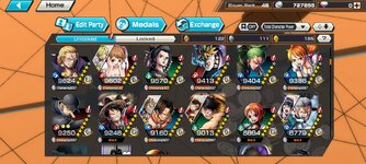 Screenshot_2023-06-29-12-25-28-873_com.bandainamcoent.opbrww.jpg