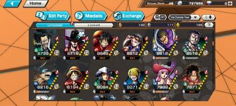 Screenshot_2023-06-29-12-25-34-329_com.bandainamcoent.opbrww.jpg