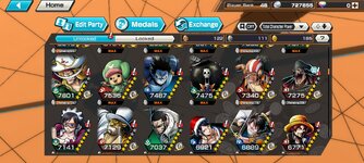 Screenshot_2023-06-29-12-25-37-802_com.bandainamcoent.opbrww.jpg