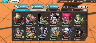 Screenshot_2023-06-29-12-25-42-151_com.bandainamcoent.opbrww.jpg