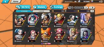 Screenshot_2023-06-29-12-25-47-312_com.bandainamcoent.opbrww.jpg