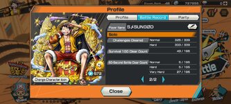Screenshot_2023-06-29-12-27-21-046_com.bandainamcoent.opbrww.jpg
